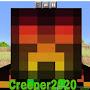 Creeper2020