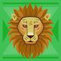 @Richard2023-b8c