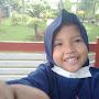 alisya khaira wilda