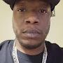 @Bishoptheemcee