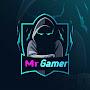 @mrgamer2663