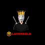 LAYERBOLD