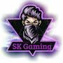 SK GAMING