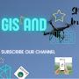 GIS and Web