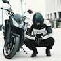 @gonzagonza3867
