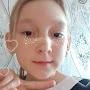 @DASHA_KVD.