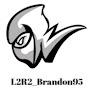 L2R2 _Brandon95