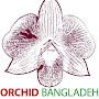 Orchid Bangladesh