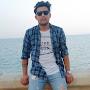 @KHADKA337