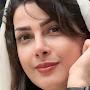 @mitrahasannezhad