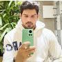 @Indianairforce-Ajay