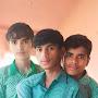 @AaditKumar-b6b