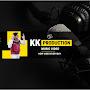 @kkproduction5863