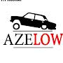 AZELOW 727