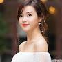 @hongbattu1673