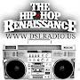 The Hip Hop Renaissance Show Pacasso