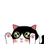 @Joona-j3uu
