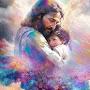 @sinhalaworship
