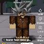 @darrylmartinez9524