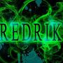 Redrik R.