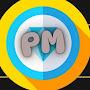 @onlineworld9671