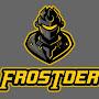 FrosTder