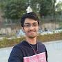@anup5907