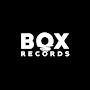 Box Records