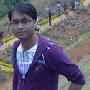 @Ajay1Chouhan1