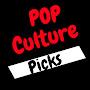 @popculturepicks