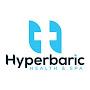Hyperbaric Health & Spa