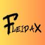 fleidax