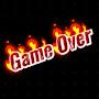 Game Over