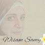 Wisam Samy