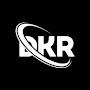 @Dkr_51