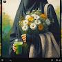 @عُلا-ه