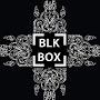 BLK BOX