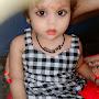 @shaluJaiswal-pz3ze