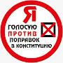 @петялевенко