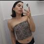 @gemagarcia5211