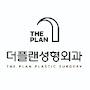 @THEPLANPS