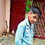@soniakhanna4086