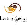 leading kitchen by sumaira