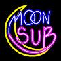 MOON SUB