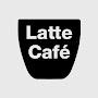 Latte Café Perú