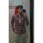 @kartikkakkar9410