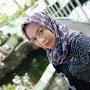 @ikawati4007