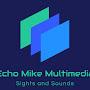 Echo Mike