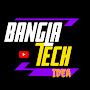 @banglatechidea8420