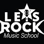 Lets Rock Music School